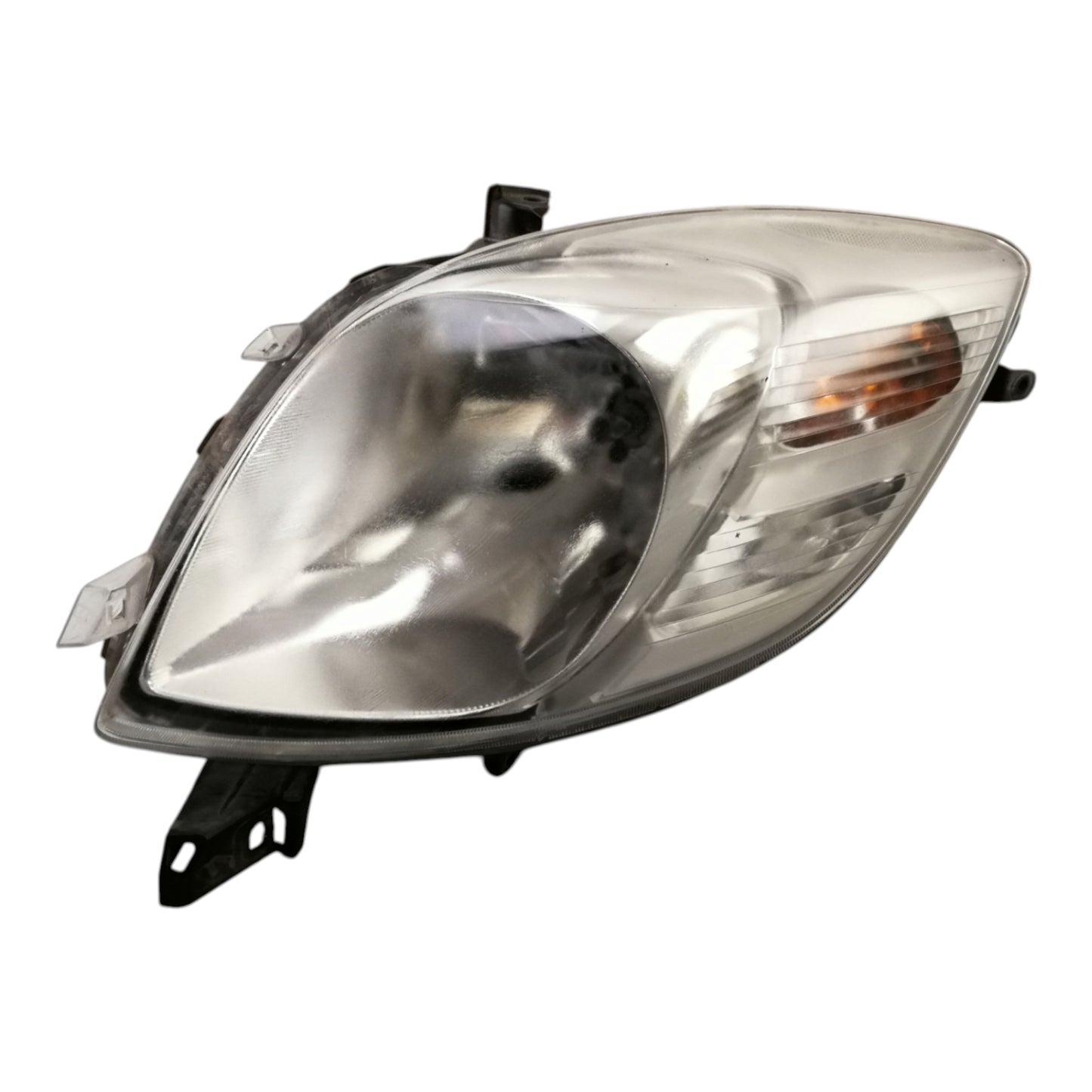 Faro Proiettore Anteriore Destro TOYOTA YARIS 2 Serie
