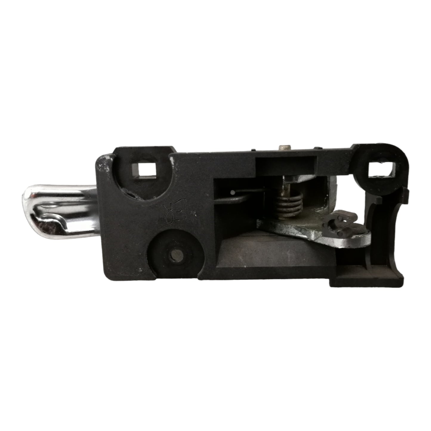 Maniglia Porta Interno Posteriore Sinistro ALFA ROMEO 156 1 2 Serie