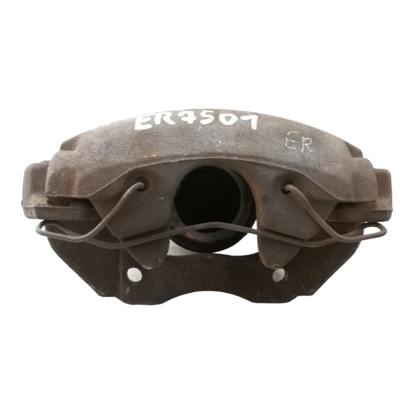 Pinza Freno Anteriore Destro VOLVO C30/C70 2 3 Serie/S40 2 Serie