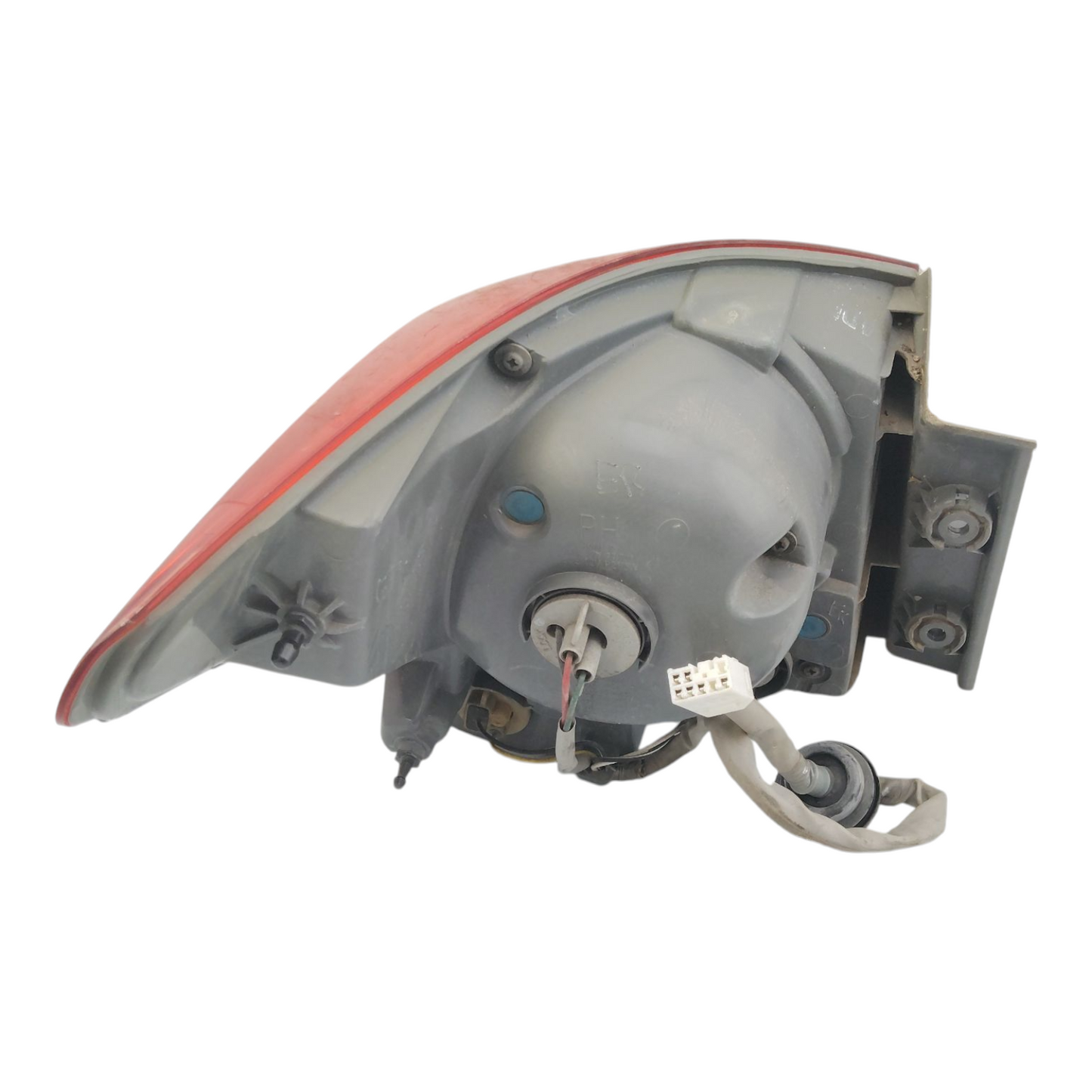 Fanale Stop Esterno Posteriore Destro CHEVROLET CRUZE
