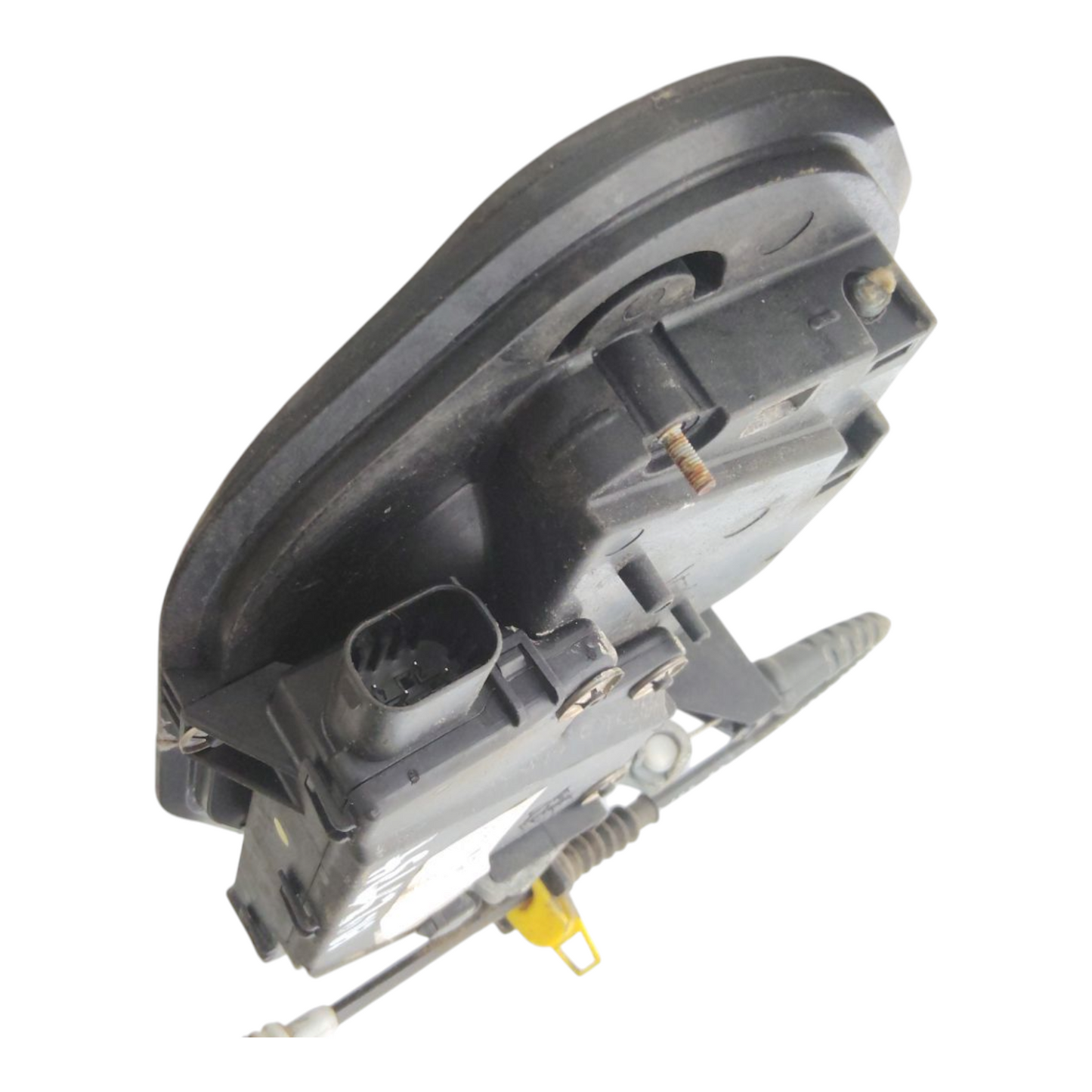 Maniglia Esterna Porta Anteriore Sinistro BMW SERIE 5 E61 E60