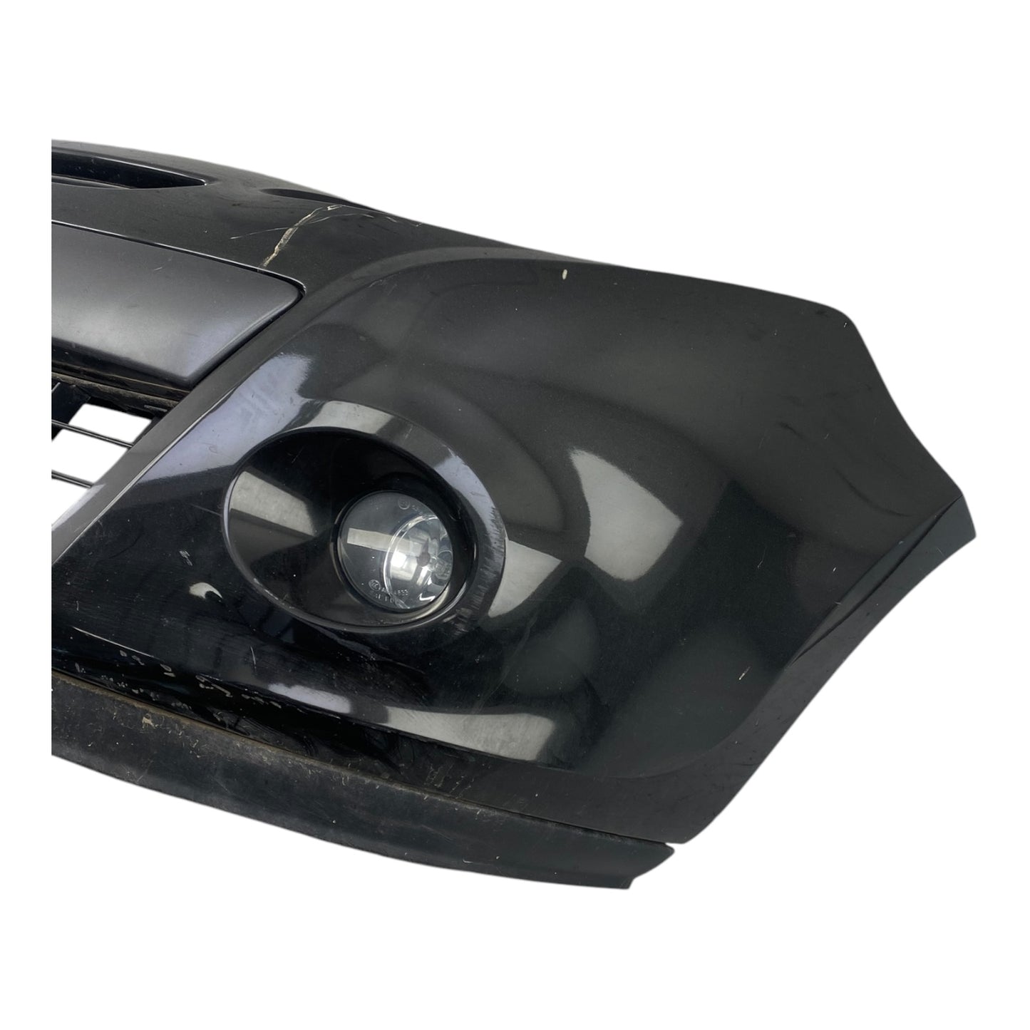 Paraurti Anteriore RENAULT CLIO 3 Serie Berlina SW Van