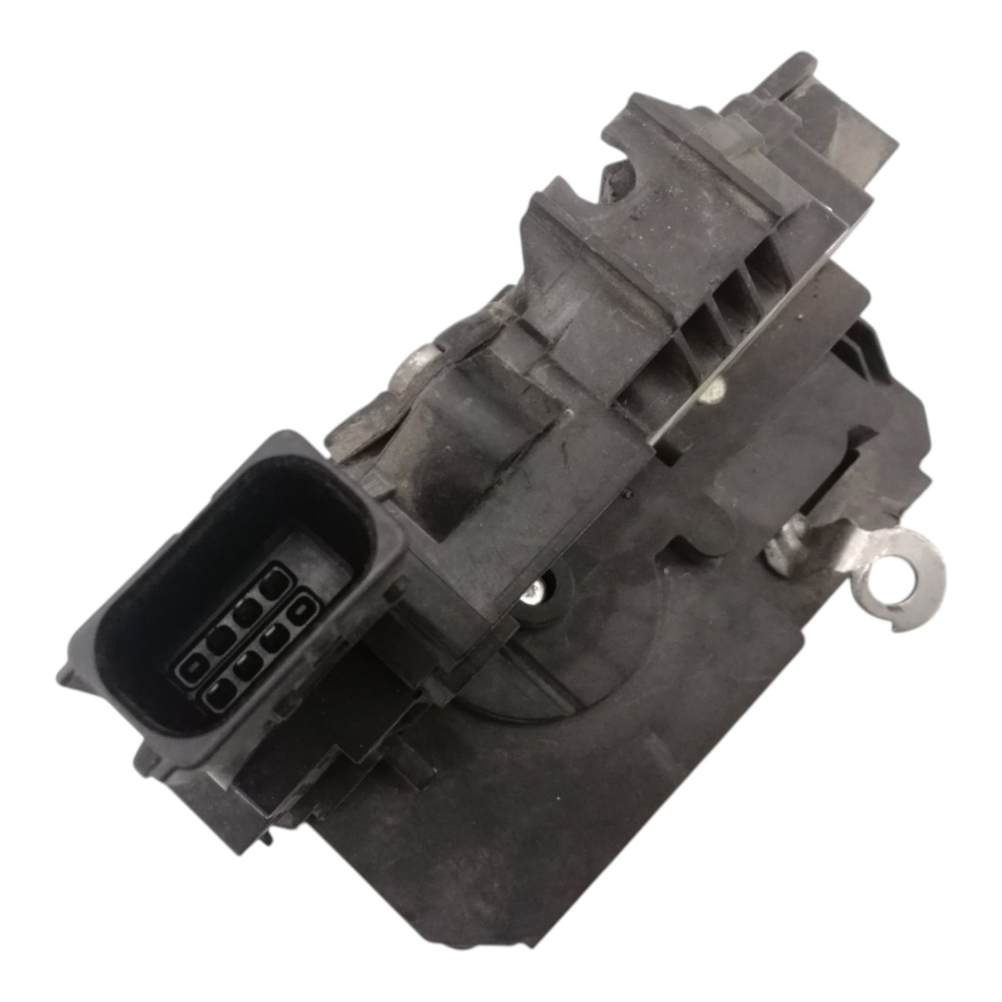 Serratura Porta Anteriore Destro OPEL CORSA D/MERIVA B