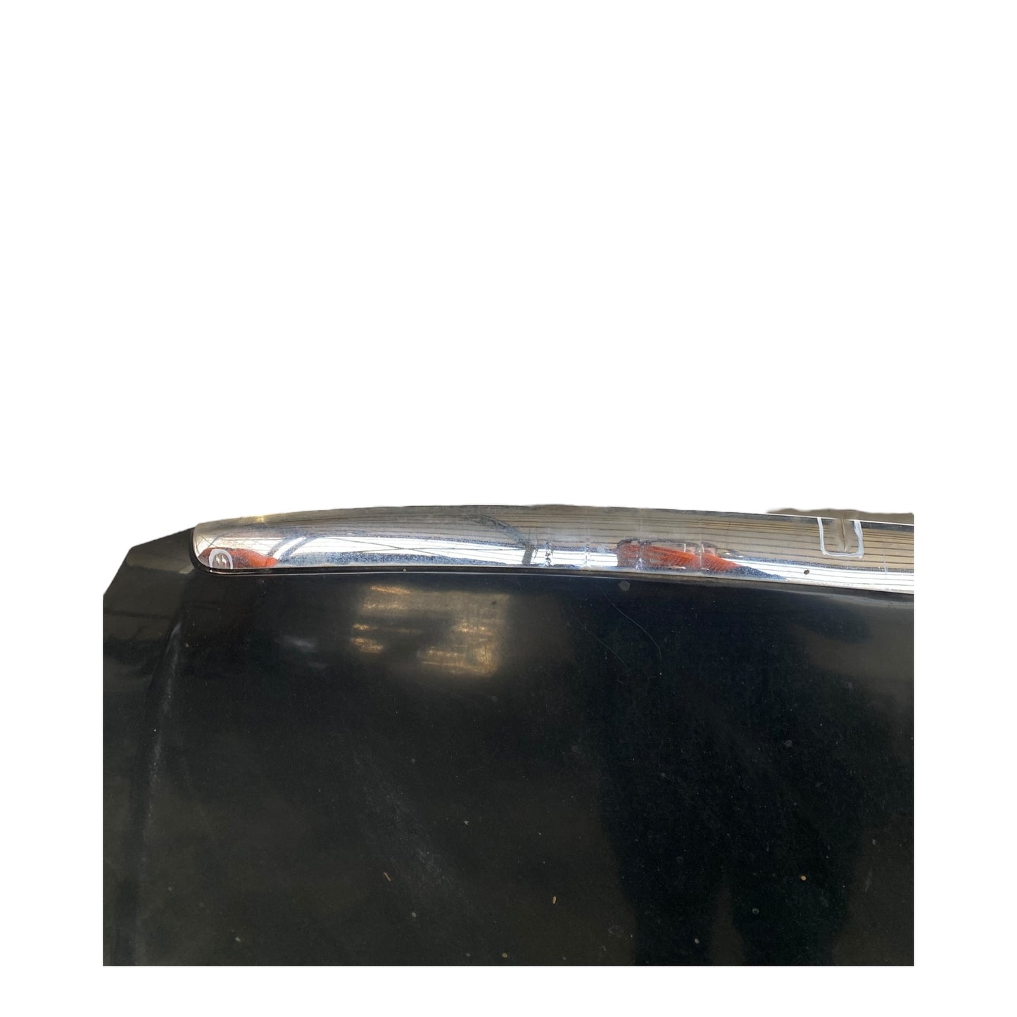 Cofano Anteriore FIAT CROMA 2 Serie