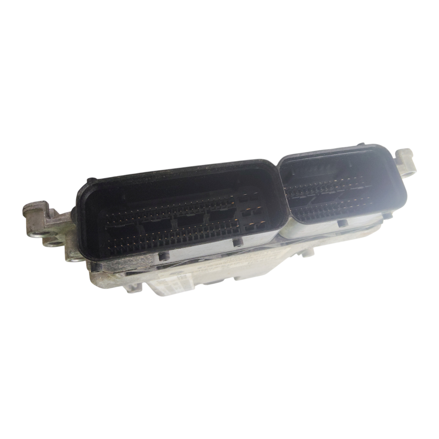 Centralina Iniezione FIAT FREEMONT 2.0 Diesel 103/125 kW