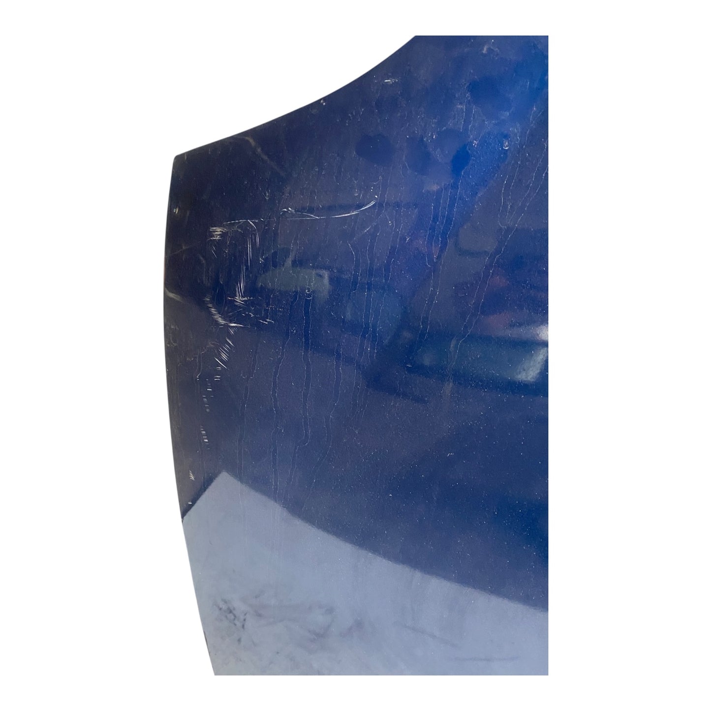 Cofano Anteriore FIAT SEICENTO/600 Berlina