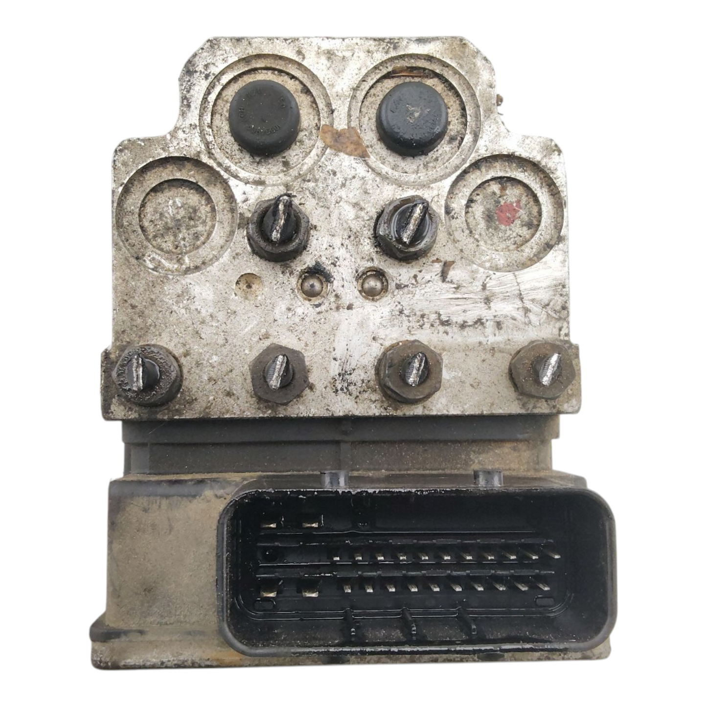 Gruppo Centralina Pompa Abs Anteriore ALFA ROMEO 159