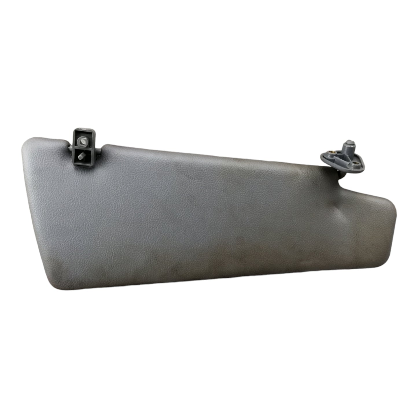 Pannello Alette Parasole Sinistro FIAT MAREA