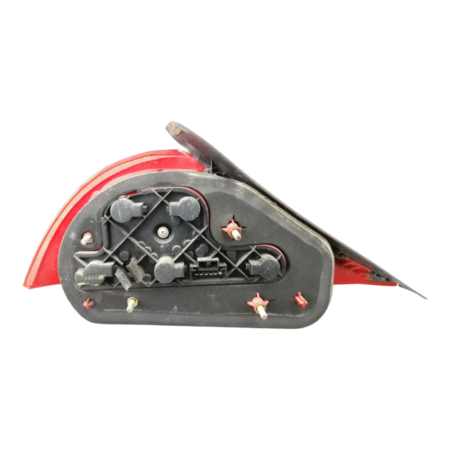 Fanale Stop Posteriore Destro LANCIA Y YPSILON