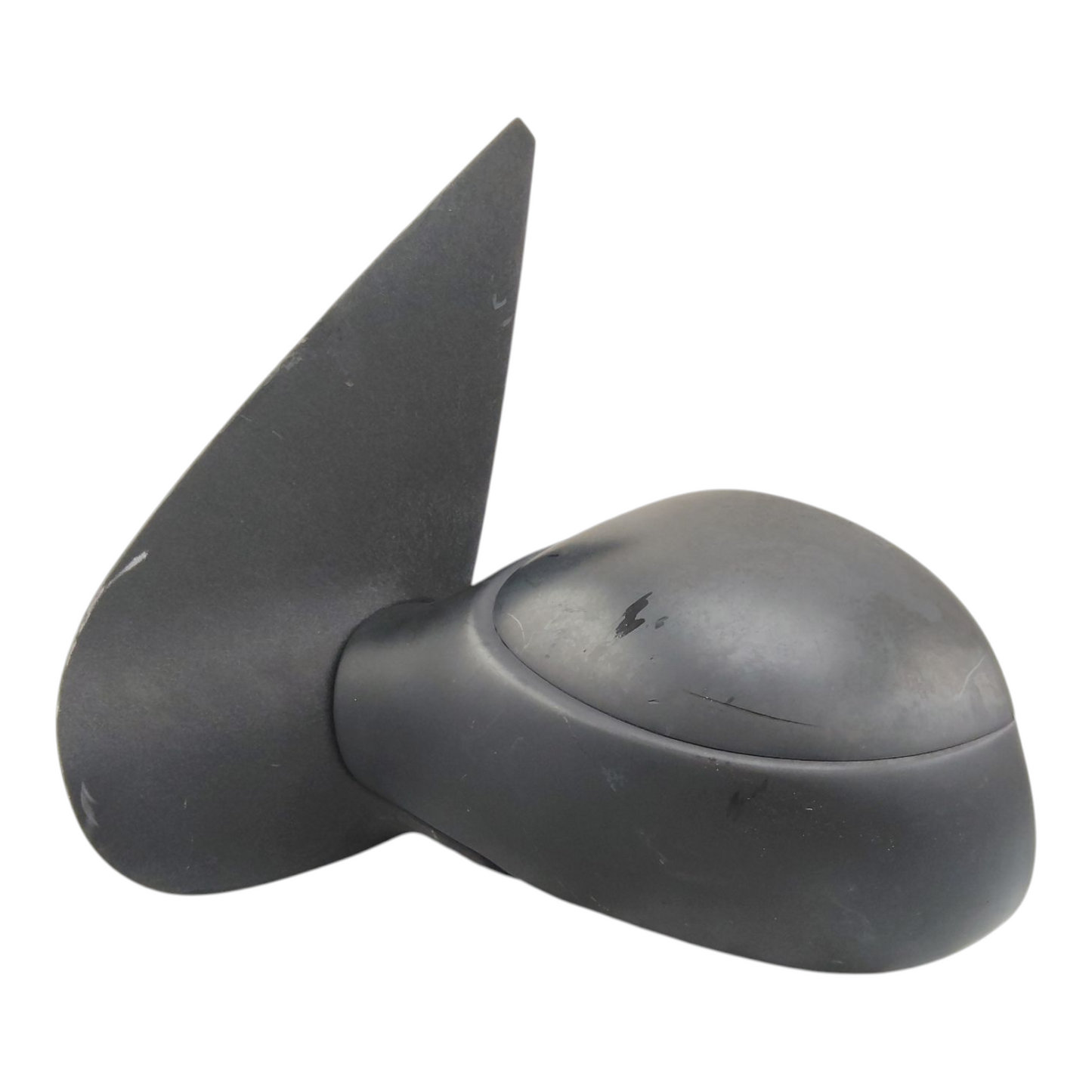 Specchietto Retrovisore Esterno Anteriore Sinistro PEUGEOT 206 + PLUS