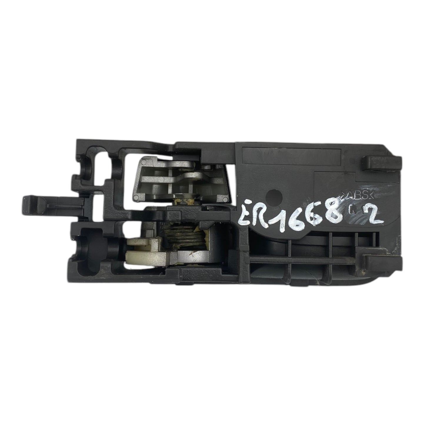Maniglia Porta Interno Posteriore Destro SUZUKI SWIFT 4 Serie