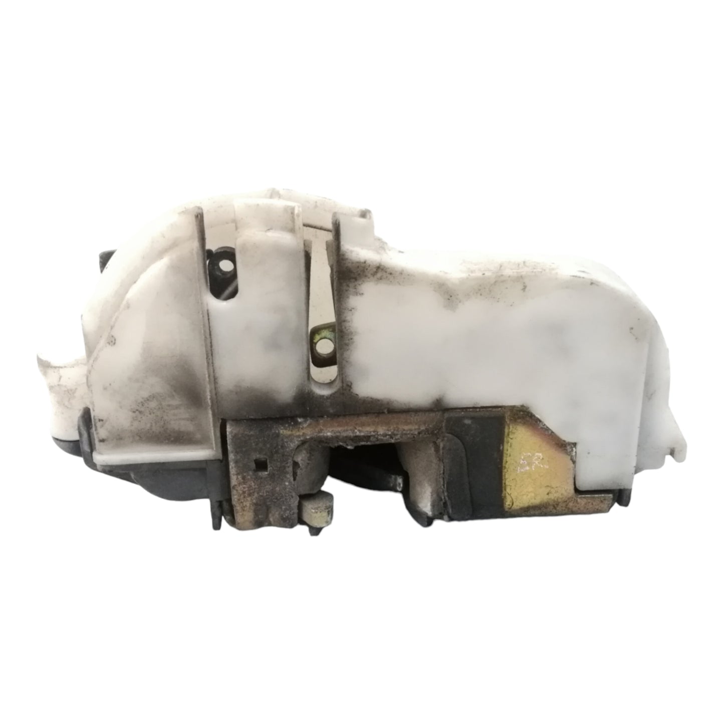 Serratura Porta Anteriore Sinistro SEAT CORDOBA 6K2 4 Porte