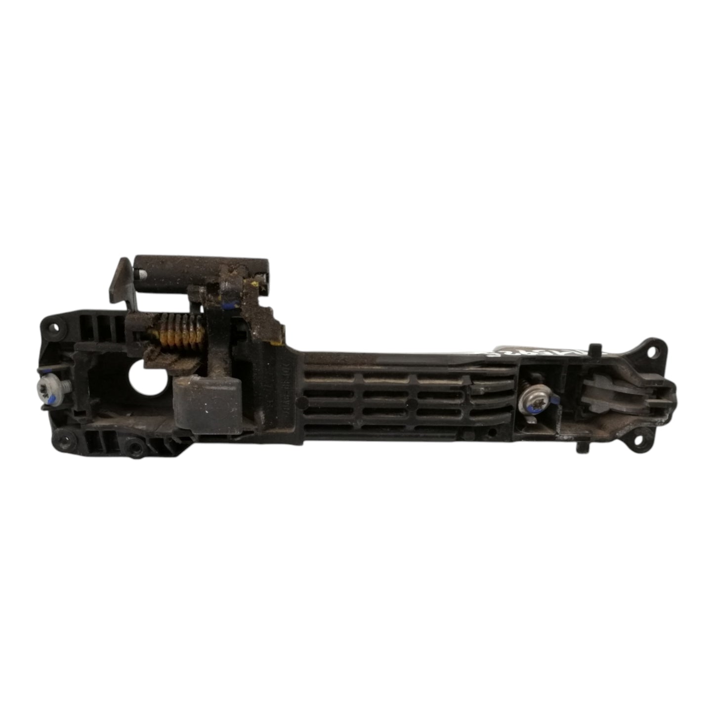 Maniglia Esterna Porta Anteriore Sinistro OPEL AGILA B