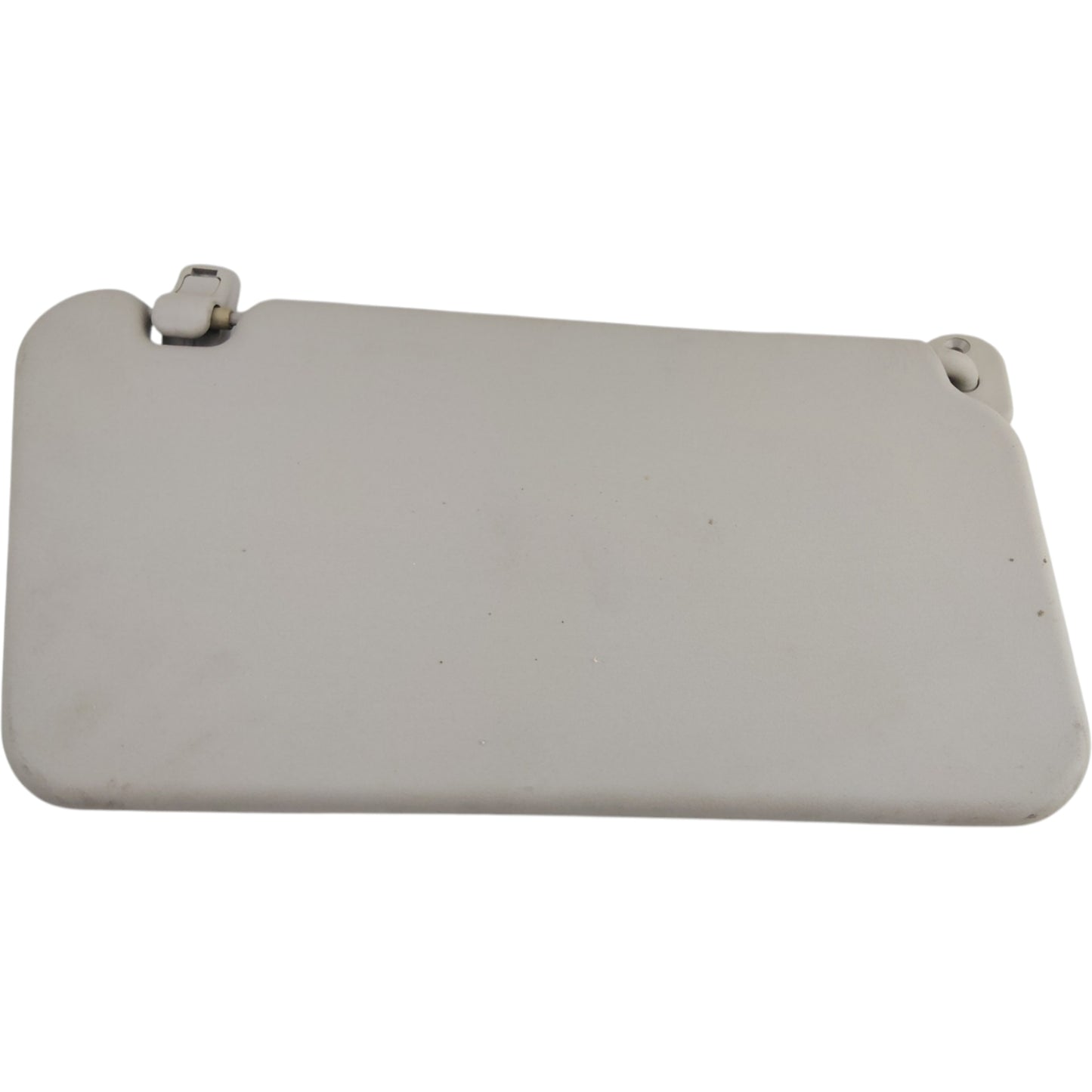 Pannello Alette Parasole Sinistro OPEL AGILA B