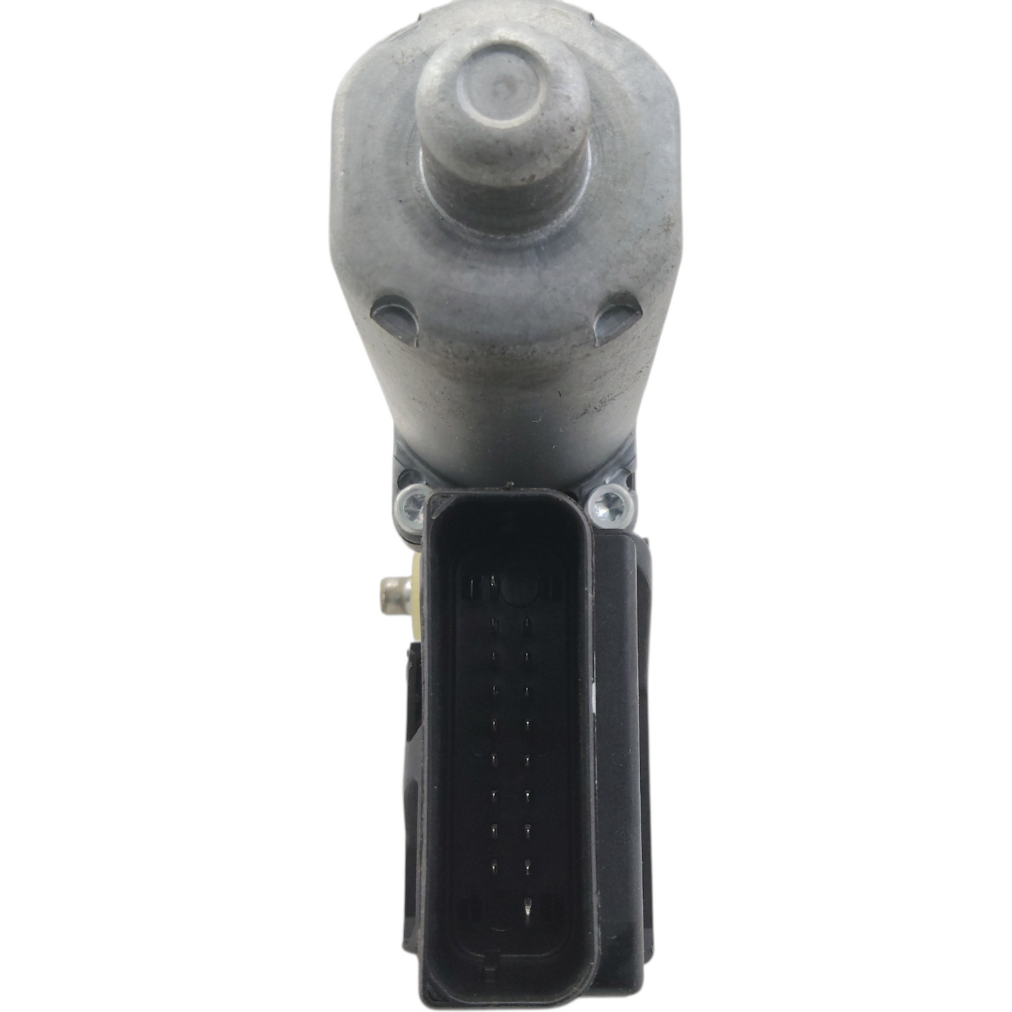 Motorino Alzacristallo Porta Posteriore Sinistro VOLKSWAGEN GOLF 5 Serie