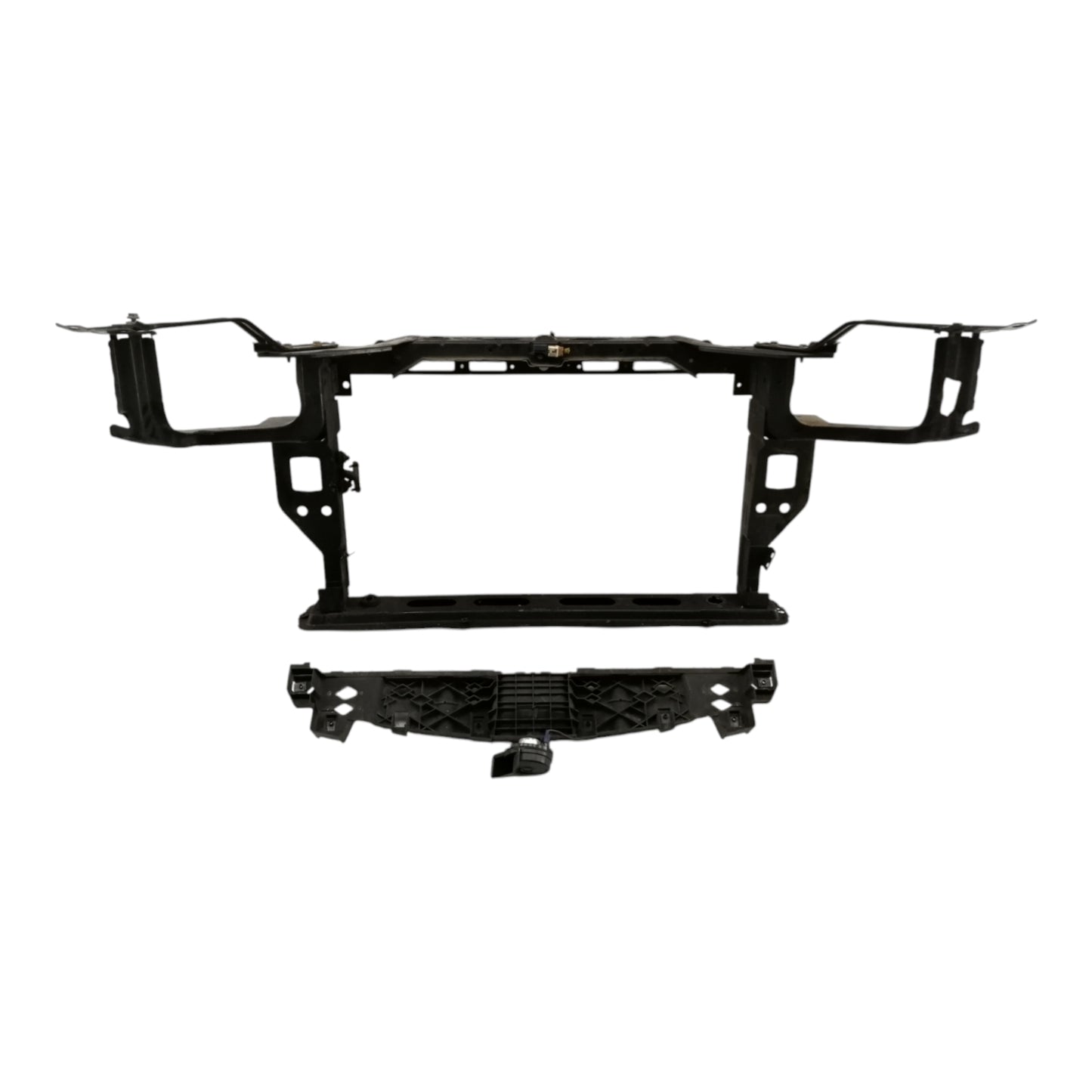 Rivestimento Frontale Superiore Anteriore LANCIA DELTA 3 Serie