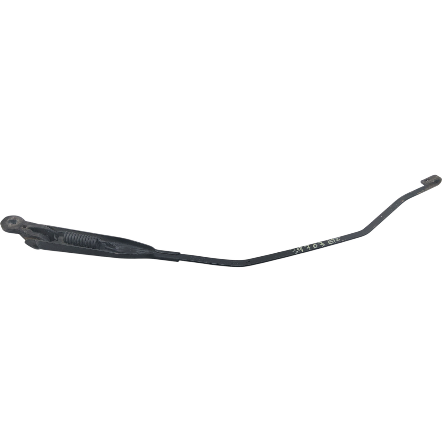 Braccio Tergicristallo Parabrezza Destro SMART CABRIO 450/CITY COUPE 450