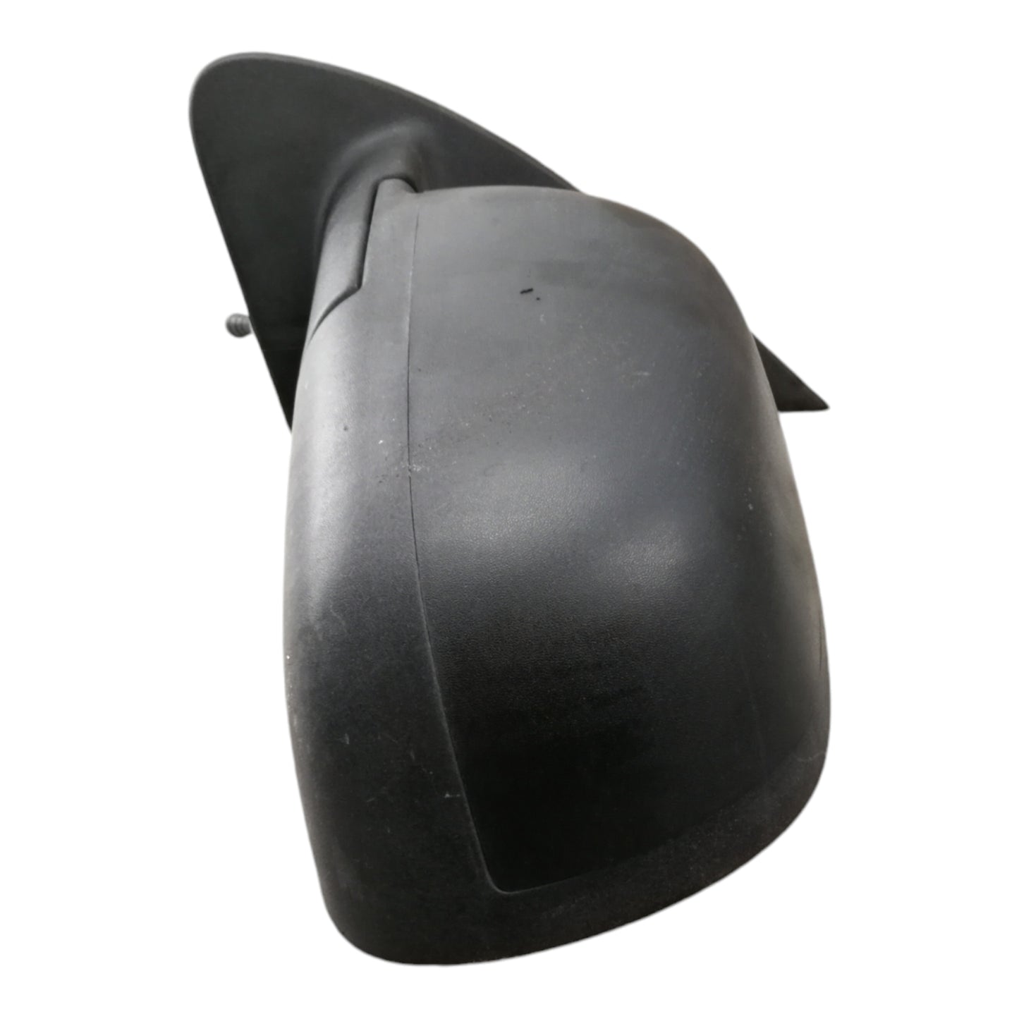 Specchietto Retrovisore Esterno Anteriore Sinistro NISSAN MICRA 4 Serie