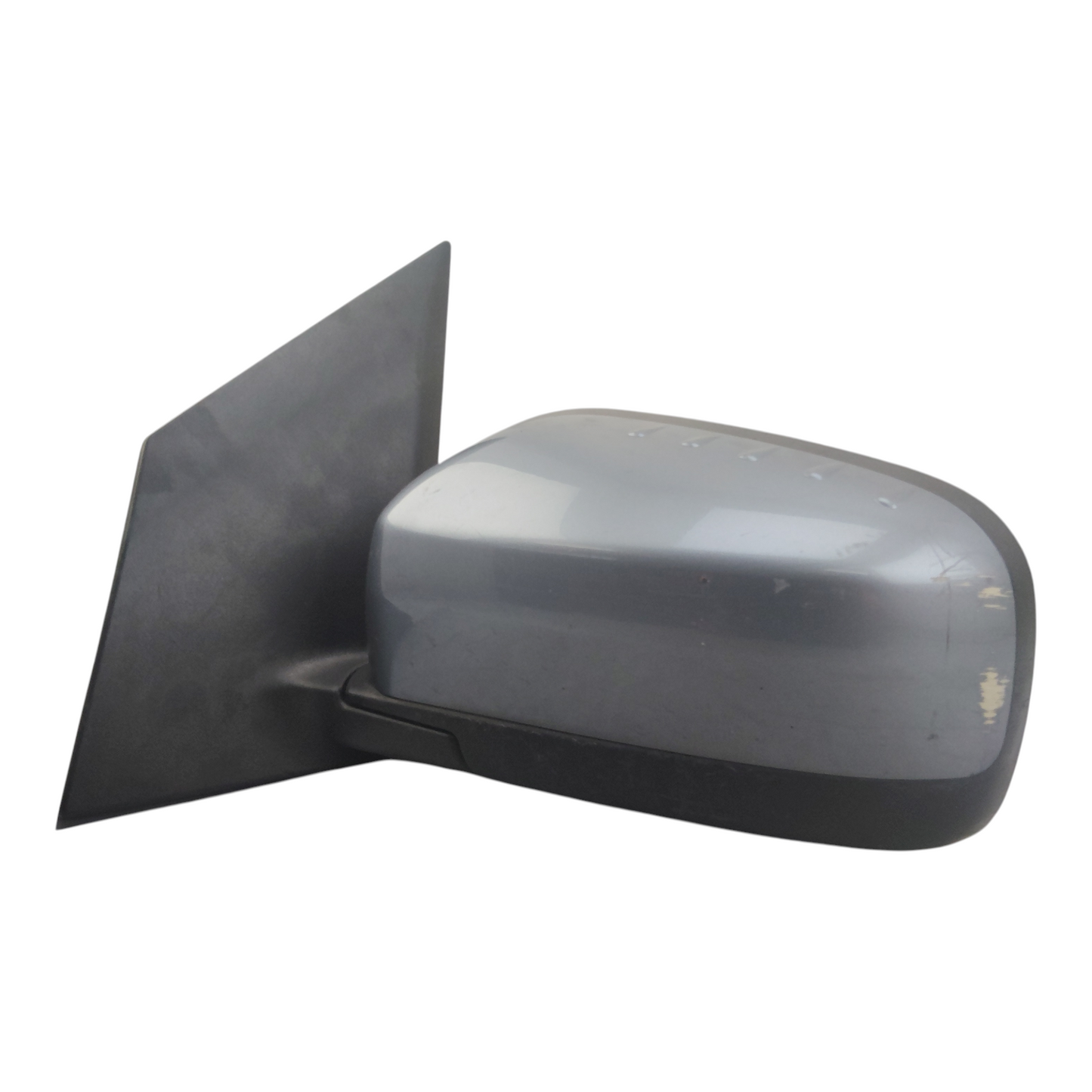 Specchietto Retrovisore Esterno Anteriore Sinistro RENAULT KOLEOS 1 Serie