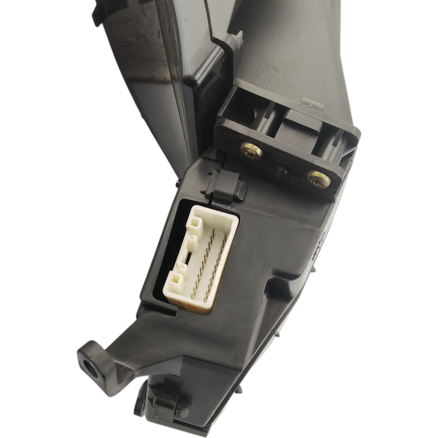 Quadro Strumenti TOYOTA YARIS JAPAN 1 Serie 1.0 Motore 1SZFE