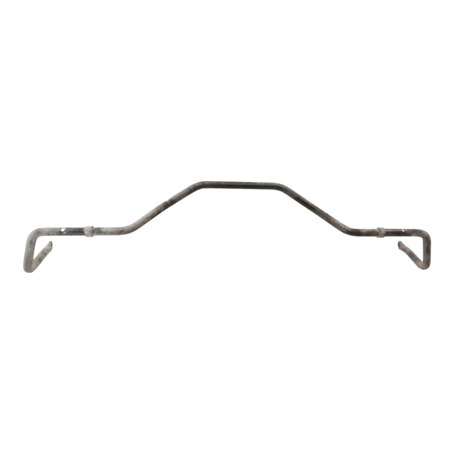 Barra Stabilizzatrice Posteriore PEUGEOT 4007 2.2 Diesel