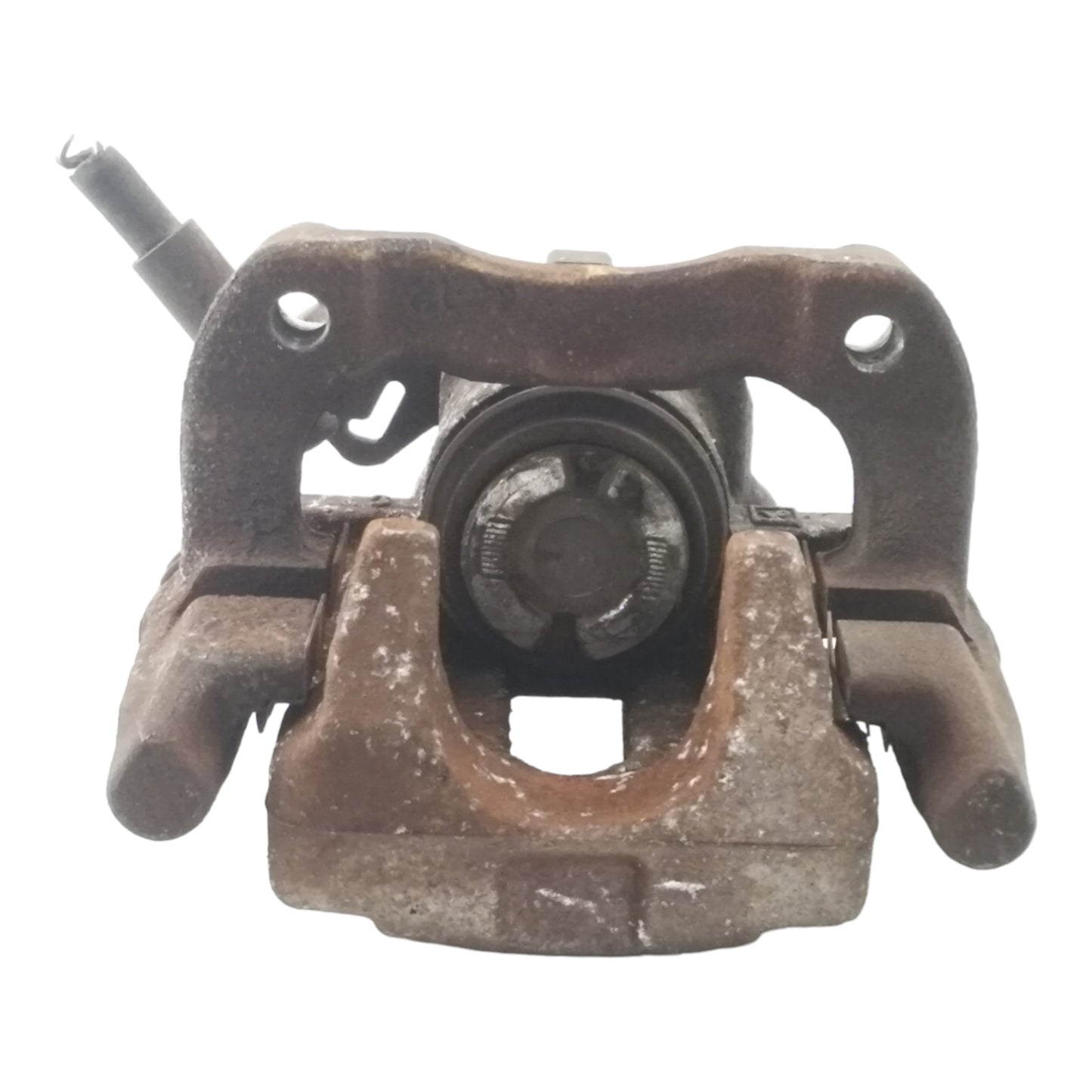 Pinza Freno Posteriore Sinistro CITROEN C2 /C3 1 / 1.4 1.6