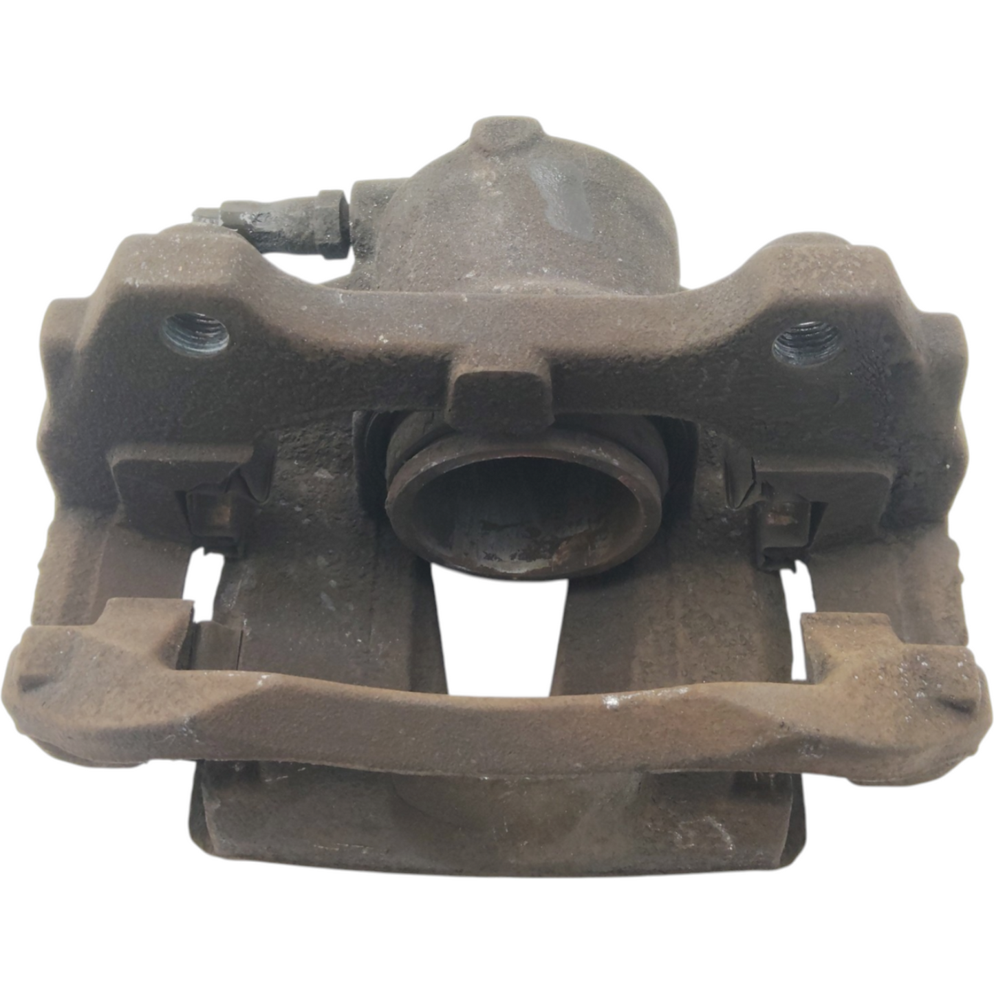 Pinza Freno Anteriore Sinistro FIAT GRANDE PUNTO Benzina Diesel GPL