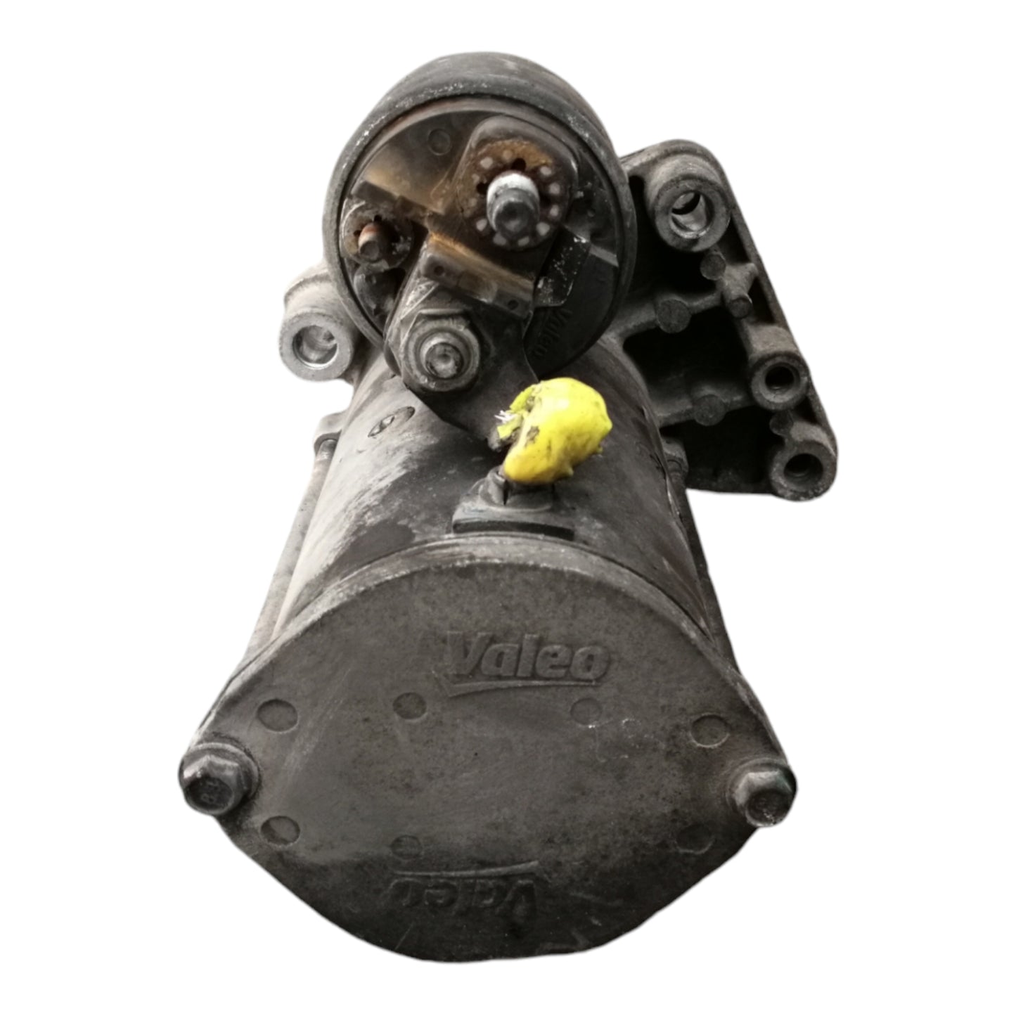 Motorino Avviamento CITROEN C3 1 2 3 Serie/C4 1 2 Serie/C5 2 Serie Diesel