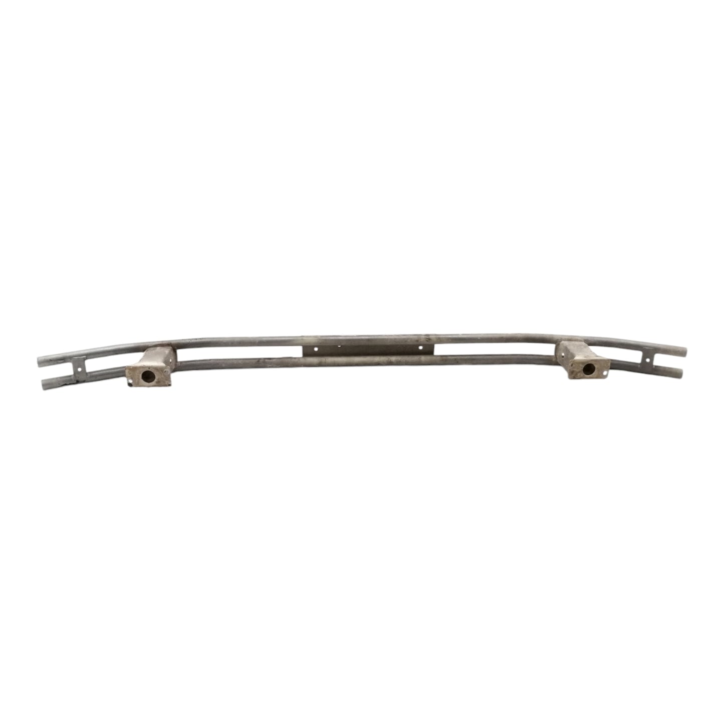 Traversa Paraurti Posteriore SUZUKI SWIFT 4 Serie