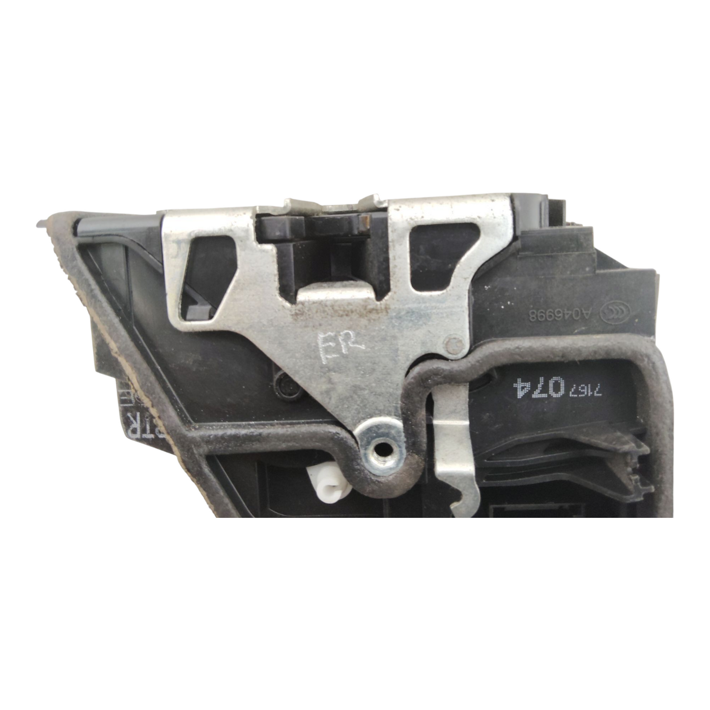 Serratura Porta Anteriore Destro BMW SERIE 5 E61 E60 F07 F10 F11