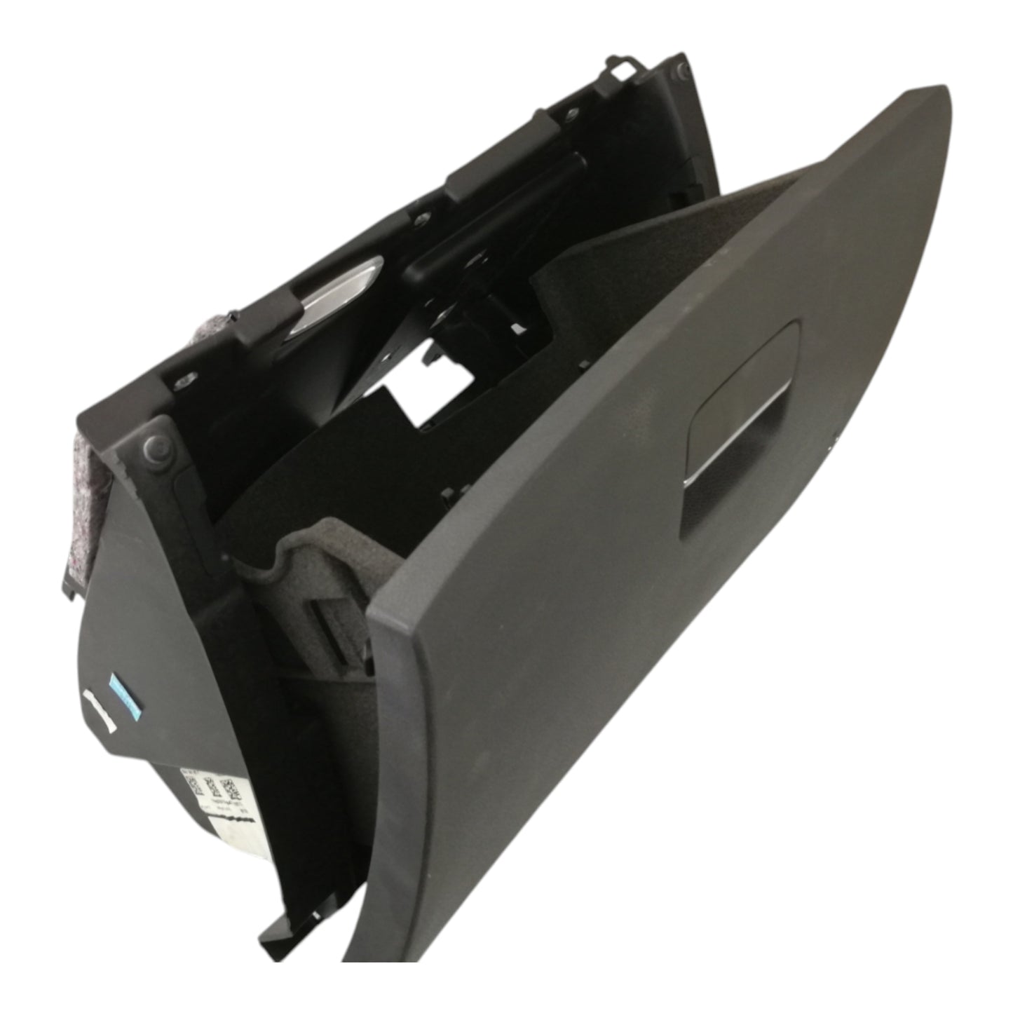 Cassetto Portaoggetti MERCEDES CLASSE CLA C117