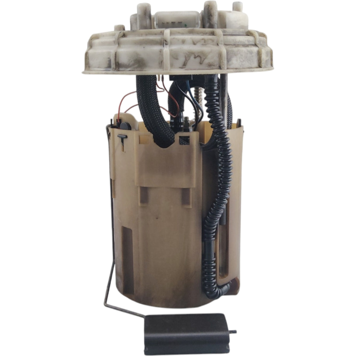 Pompa Carburante Galleggiante FIAT CROMA 2 Serie 1.9 2.4 Diesel