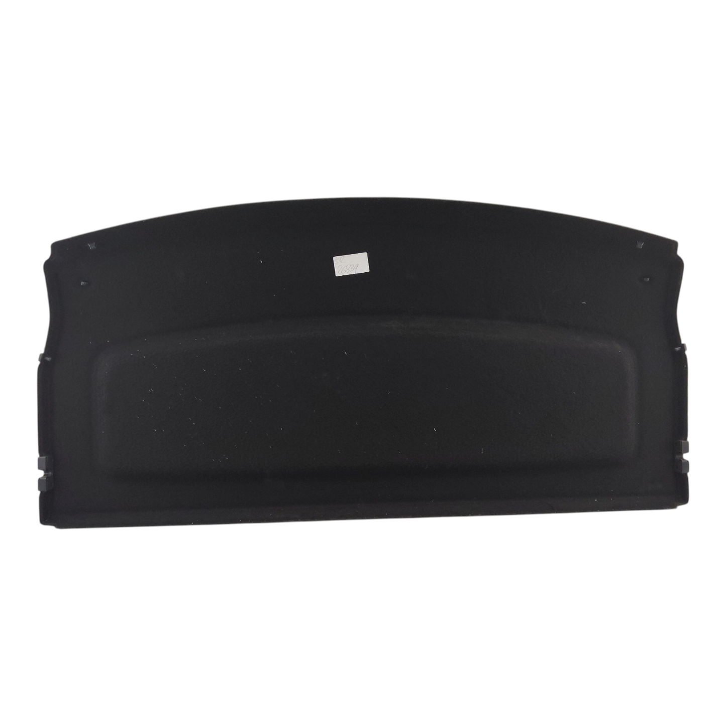 Cappelliera Ripiano Copertura Vano Bagagli OPEL MERIVA B