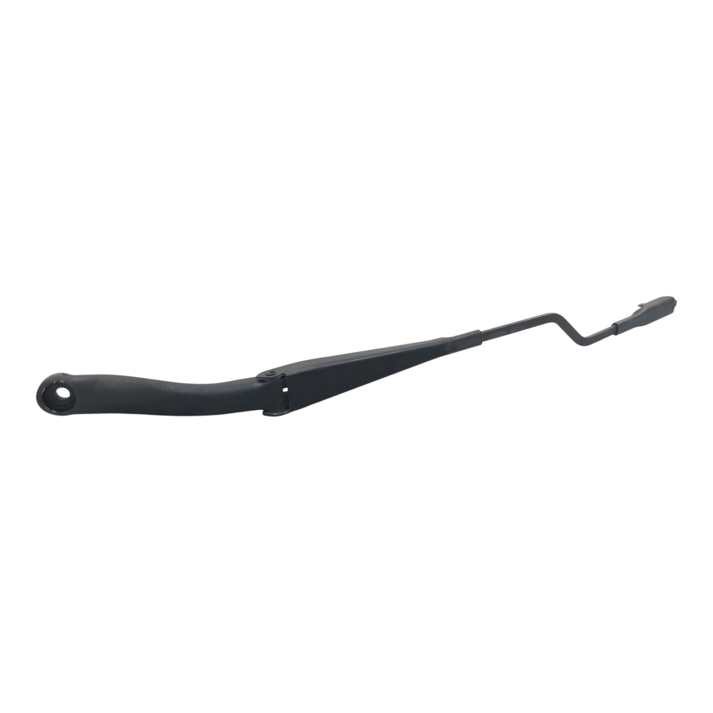 Braccio Tergicristallo Parabrezza Sinistro FIAT GRANDE PUNTO