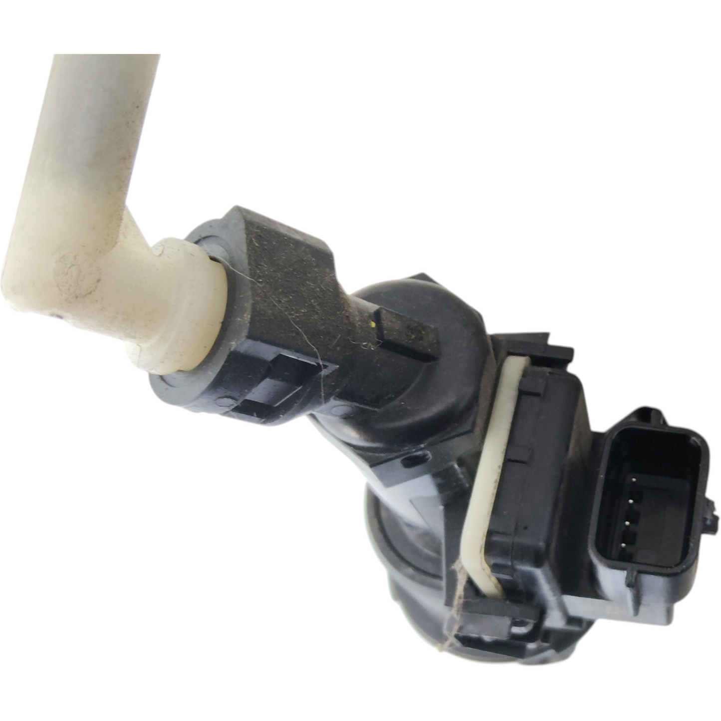 Pompa Frizione DACIA SANDERO 3 Serie 1.0 Benzina Gpl
