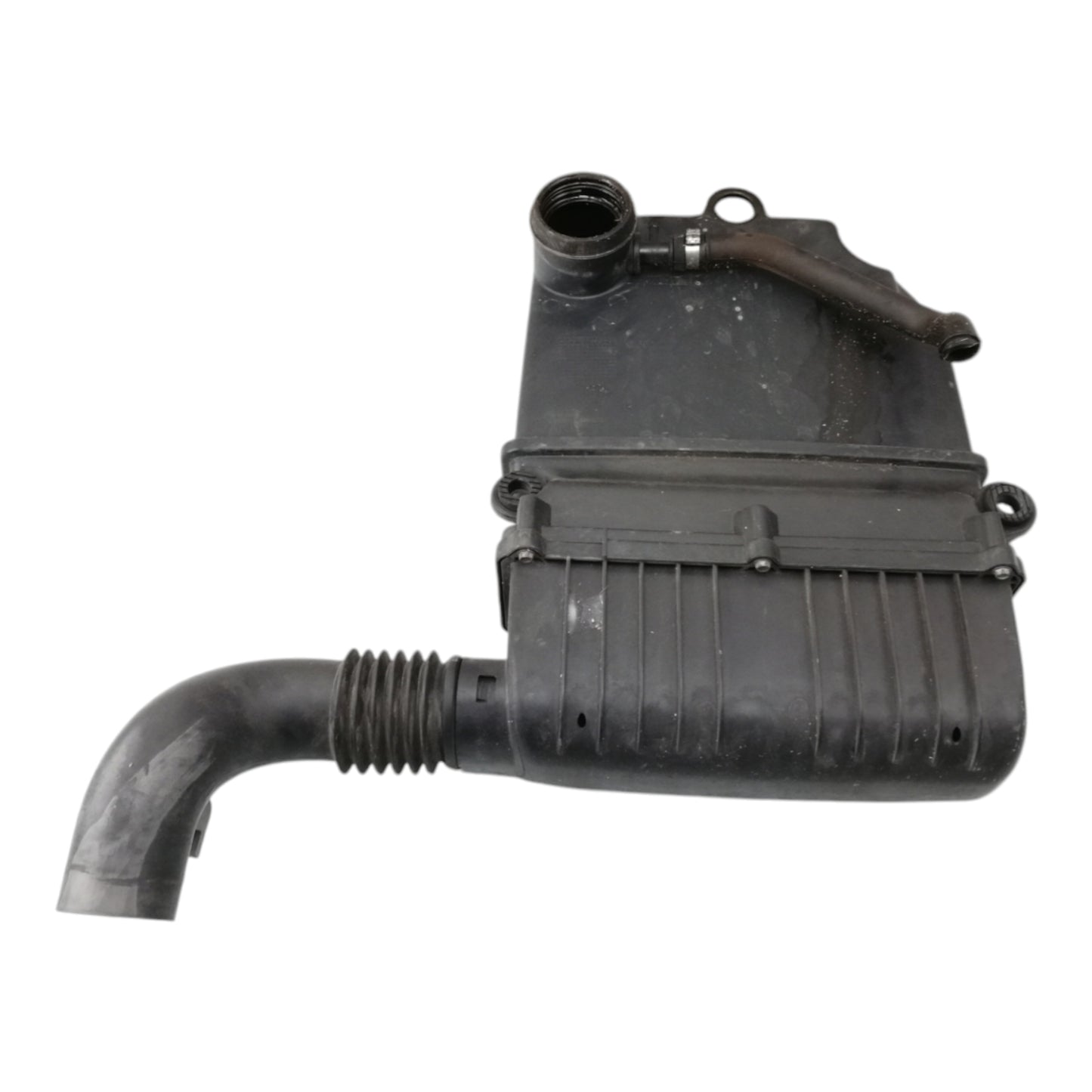 Scatola Filtro Aria FIAT 500 2 Serie/IDEA/PANDA 2 Serie Benzina