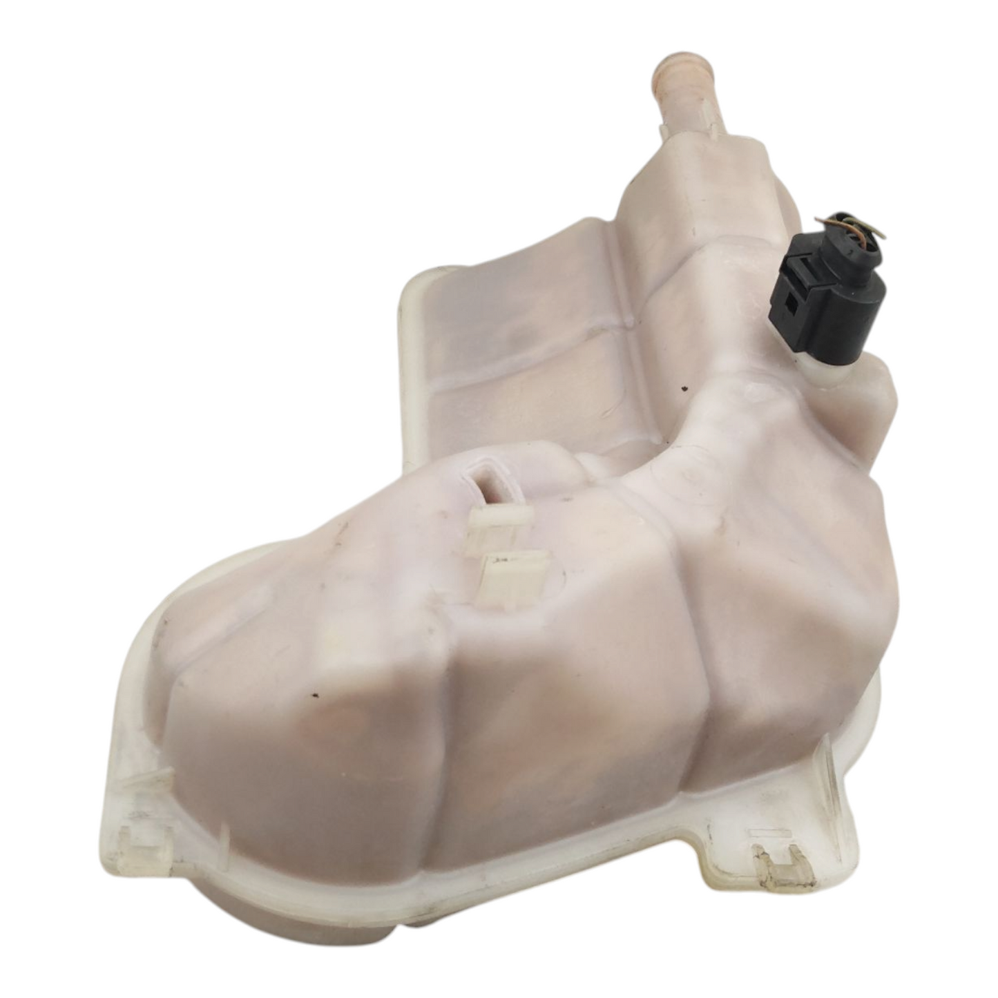 Vaschetta Acqua Radiatore AUDI A4 8ED 8E2 8E5 8H7 Benzina