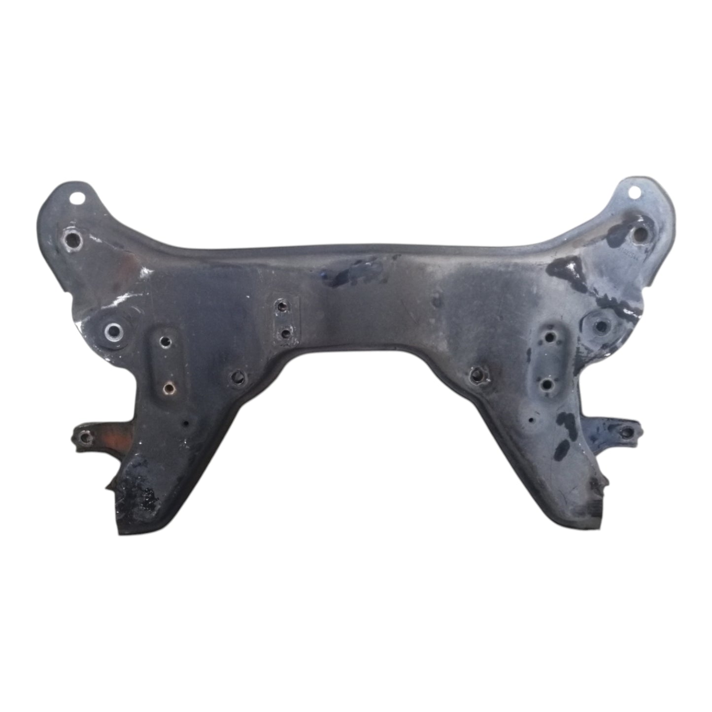 Assale Culla Motore Anteriore FIAT PANDA 169 2 Serie BiFuel