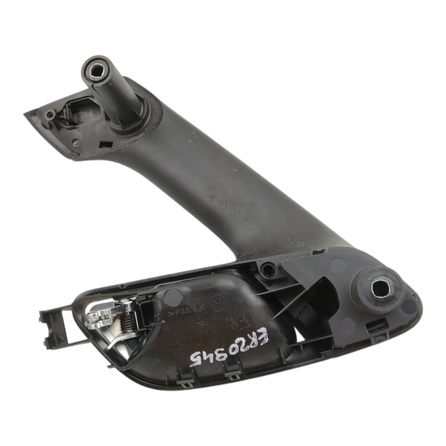 Maniglia Porta Interno Anteriore Sinistro VOLKSWAGEN POLO 6 Serie