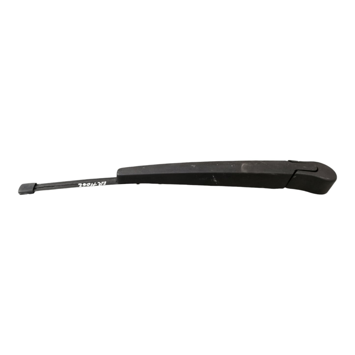 Braccio Tergilunotto BMW SERIE 3 E46 Station Wagon SW
