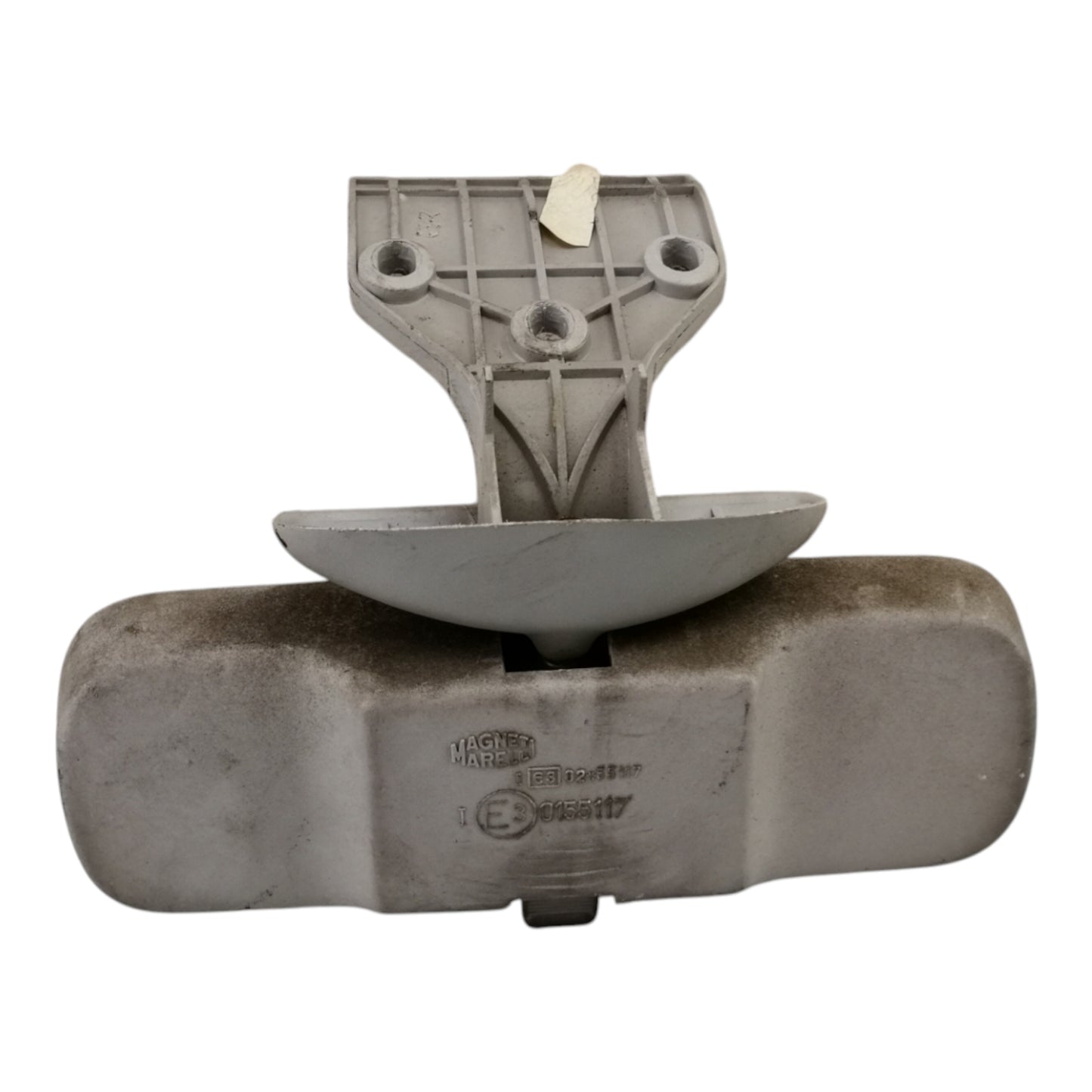 Specchietto Retrovisore Interno FIAT SEICENTO/600
