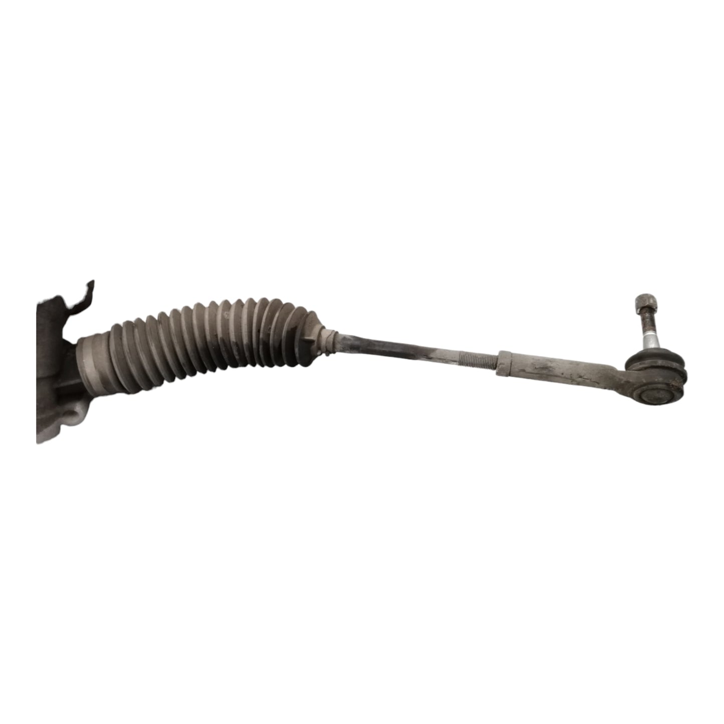Scatola Sterzo DODGE CALIBER Diesel Benzina