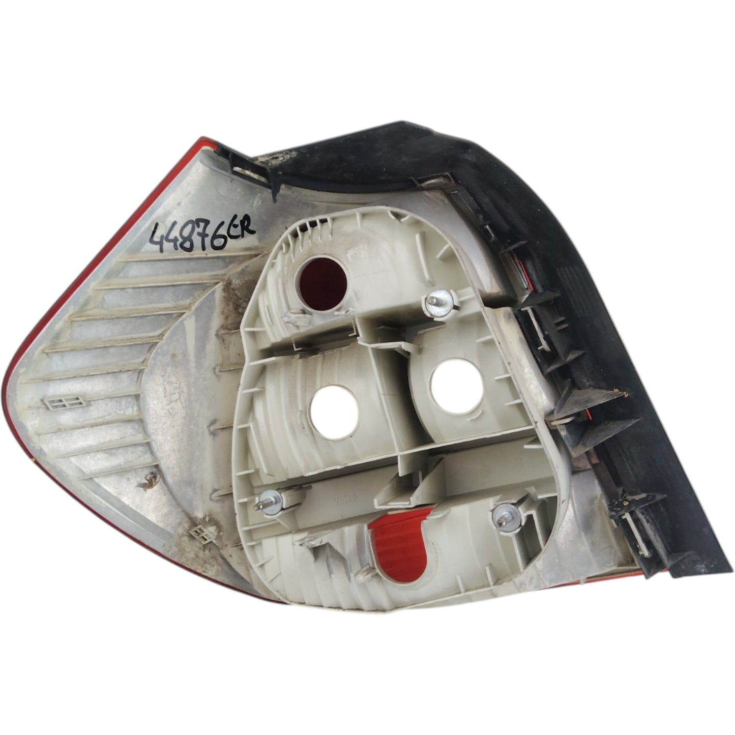 Fanale Stop Posteriore Destro BMW SERIE 1 E87 Berlina 5 Porte