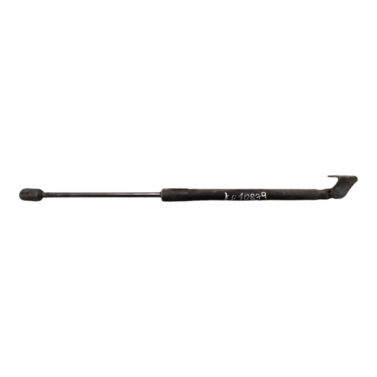 Ammortizzatore Portello Posteriore Sinistro SUZUKI SWIFT 4 Serie