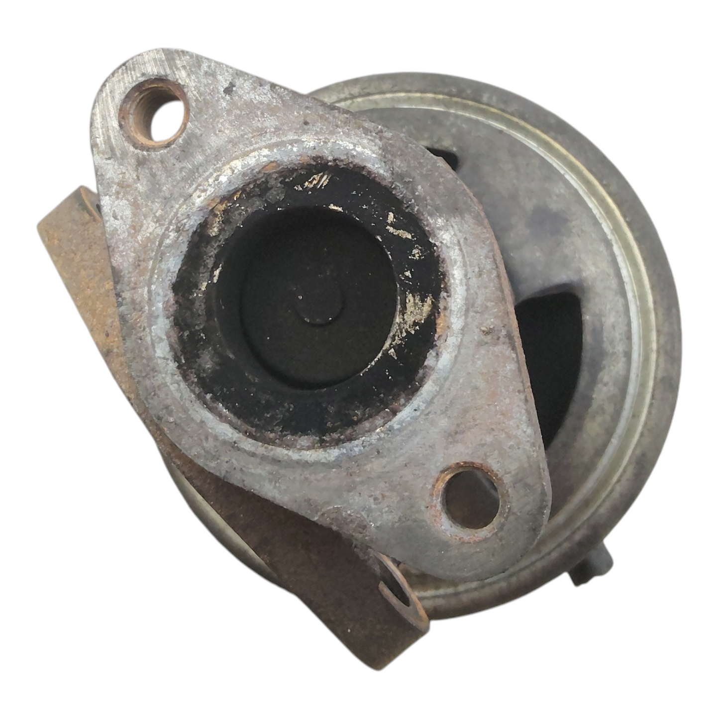 Valvola Egr CHEVROLET CAPTIVA 1 Serie 2.0 VCDi