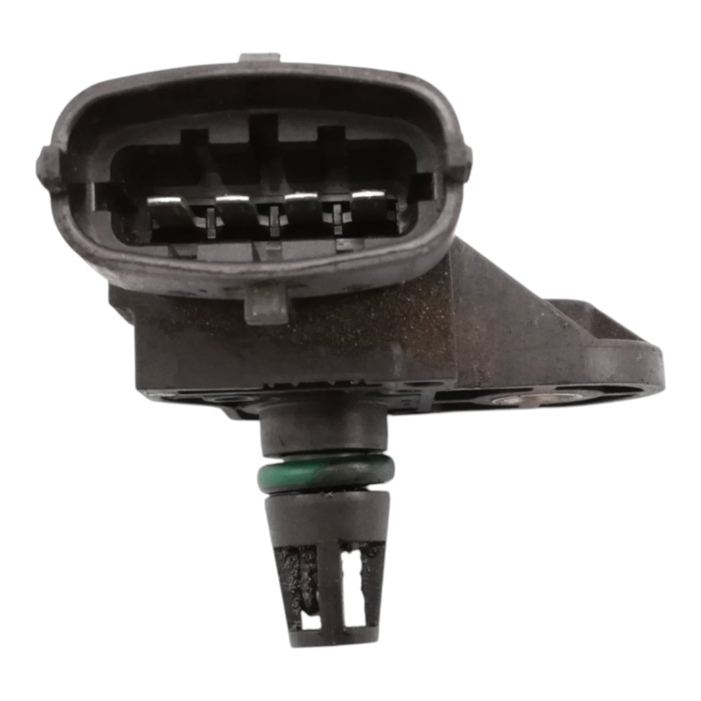 Sensore Pressione Assoluta LANCIA DELTA 3 Serie/MUSA 1 2 Serie Diesel