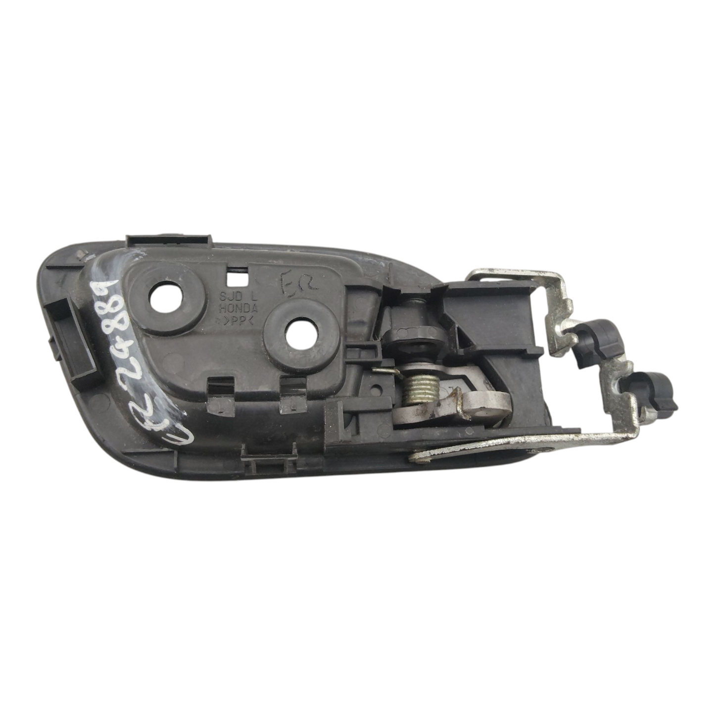 Maniglia Porta Interno Anteriore Sinistro HONDA FR-V 1 Serie