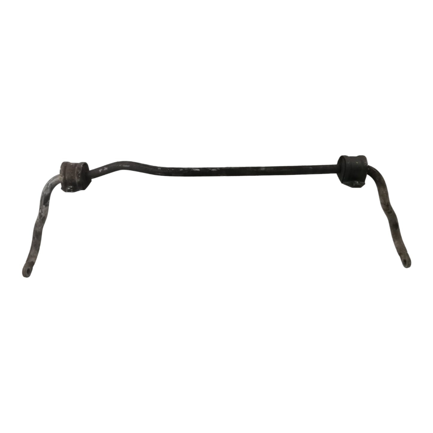 Barra Stabilizzatrice Anteriore BMW X3 E83 Benzina Diesel