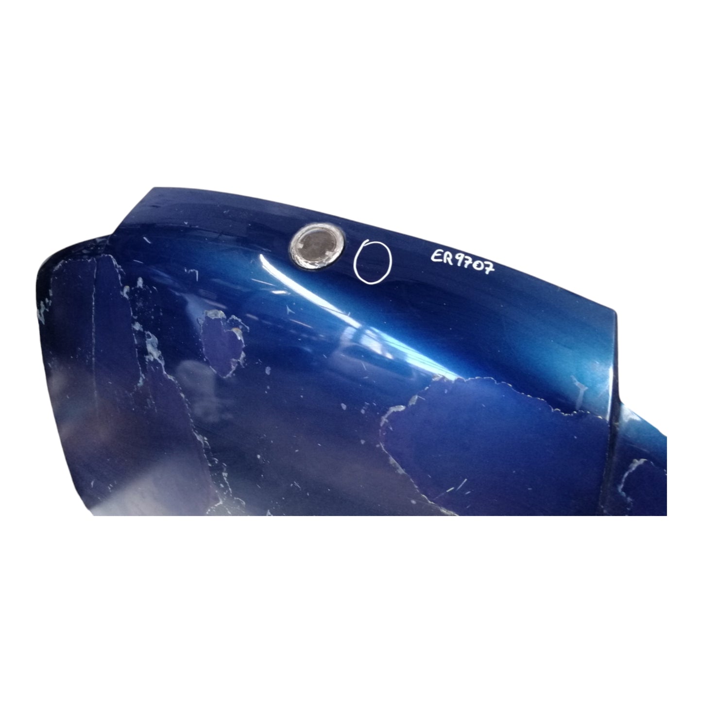 Cofano Anteriore FIAT PUNTO 2 Serie Berlina 3-5 Porte