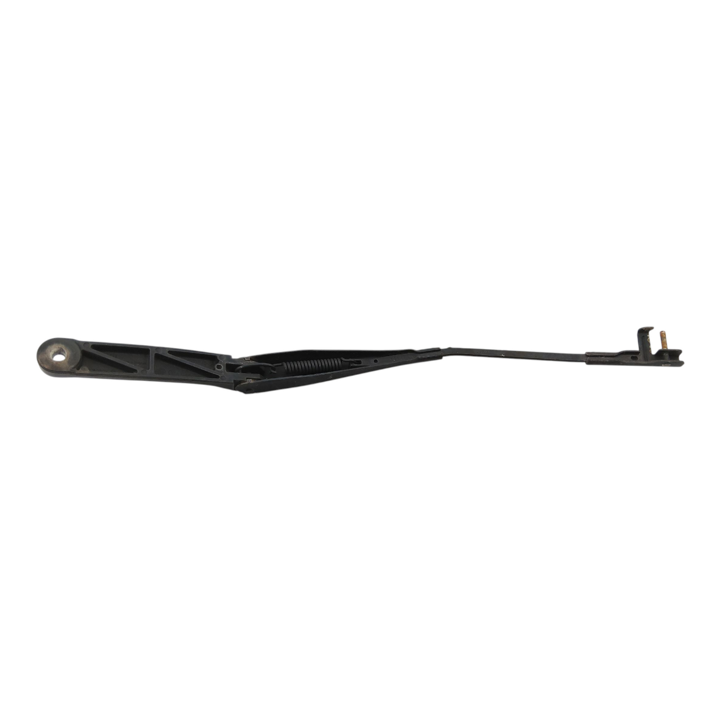 Braccio Tergicristallo Parabrezza Destro ALFA ROMEO 147 2 Serie